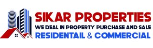 logo-img